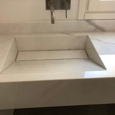 Lägenhet Carlo V - Con Piscina E Giardino Privati