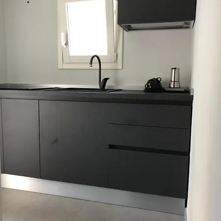 Carlo V - Con Piscina E Giardino Privati *