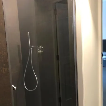 شقة Carlo V - Con Piscina E Giardino Privati