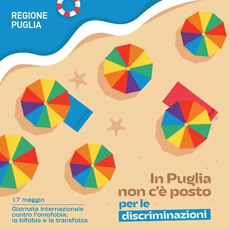 شقة Carlo V - Con Piscina E Giardino Privati ليتشي