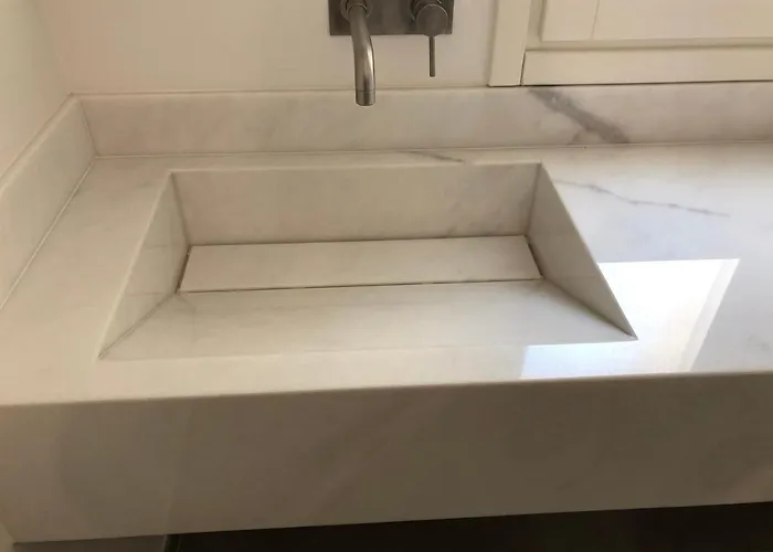 דירה Carlo V - Con Piscina E Giardino Privati