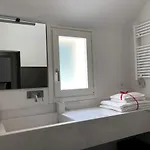 Διαμέρισμα Carlo V - Con Piscina E Giardino Privati Λέτσε