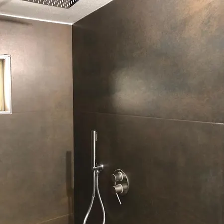 Carlo V - Con Piscina E Giardino Privati * Lecce