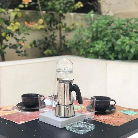 Carlo V - Con Piscina E Giardino Privati *