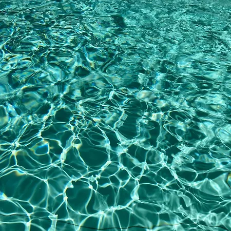 Carlo V - Con Piscina E Giardino Privati Daire